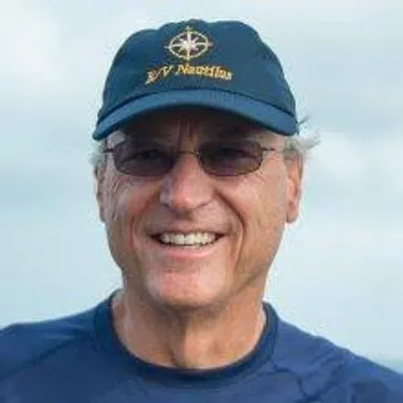 Gordon Earle
