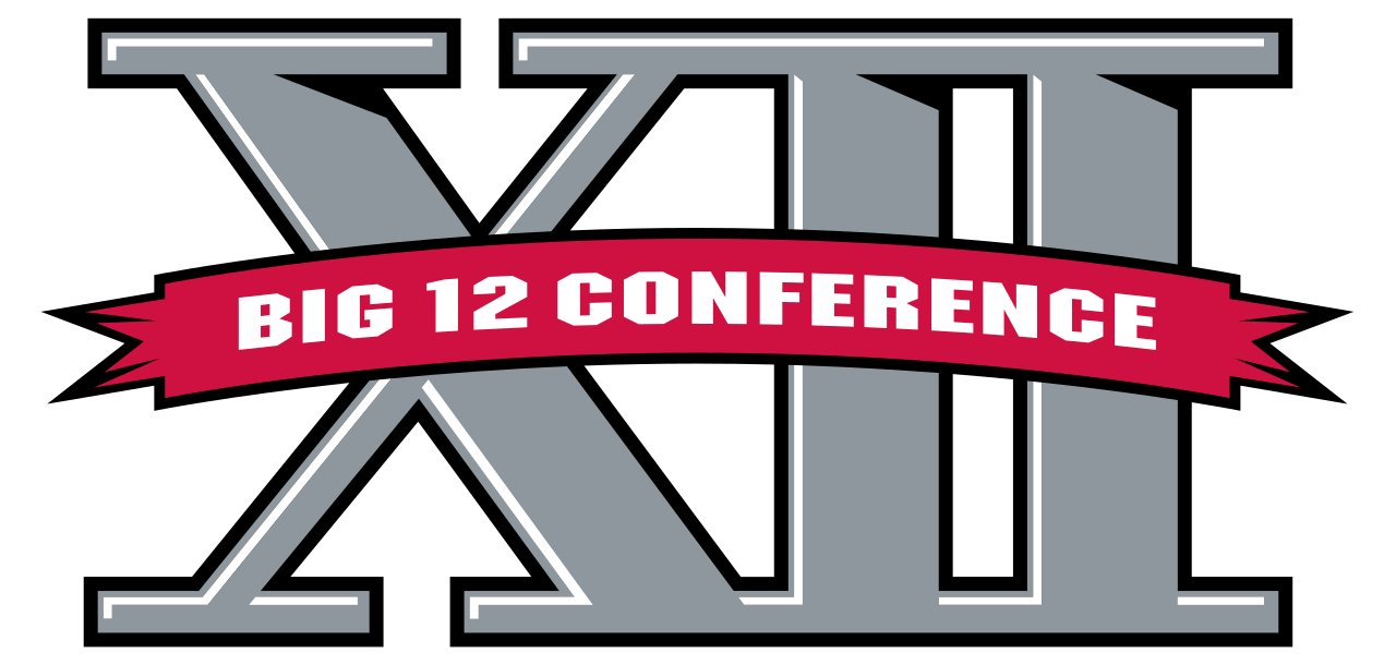 Big 12 Women's Soccer