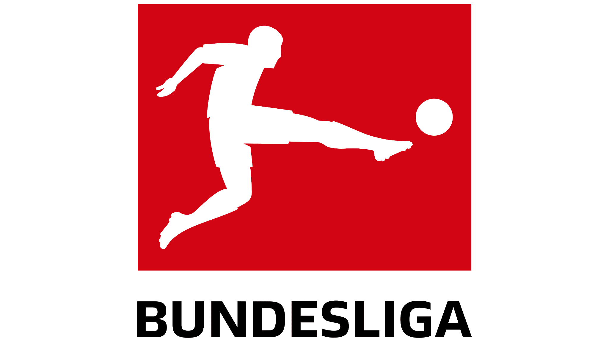German Bundesliga