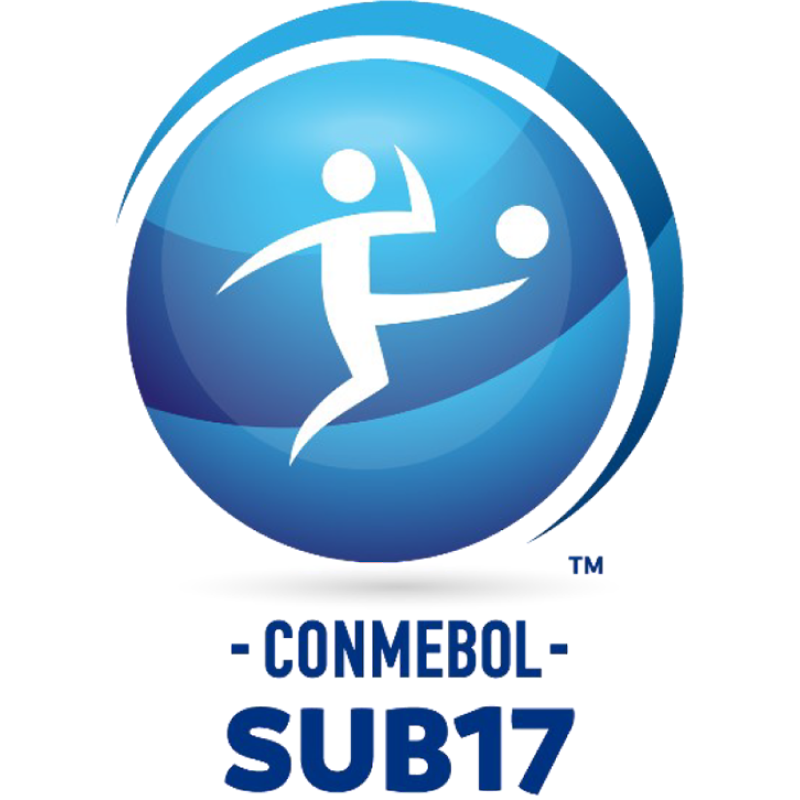 CONMEBOL Men's U17 Championship