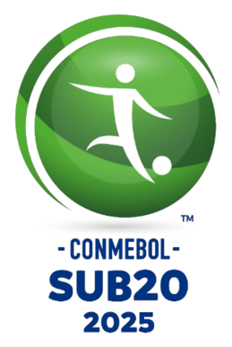 CONMEBOL Men's U20 Championship