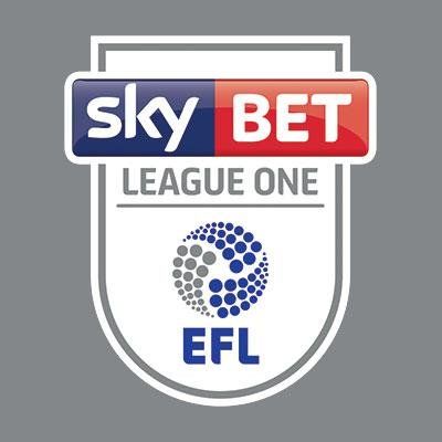 EFL League One