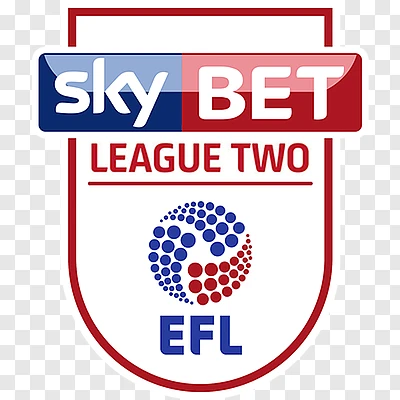 EFL League Two