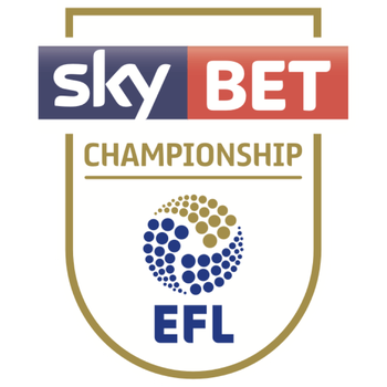 English Championship