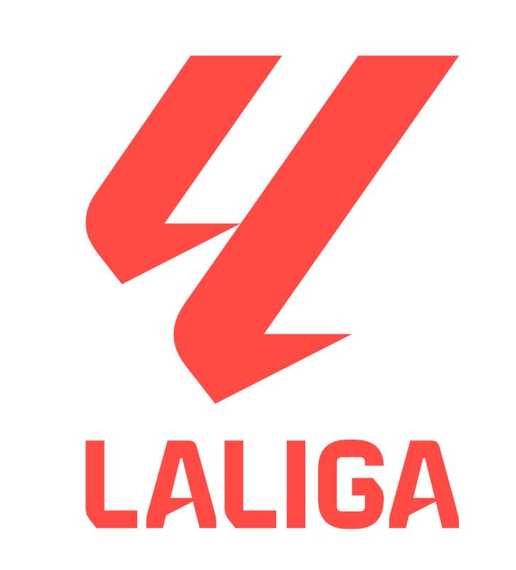 La Liga