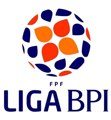 Liga BPI (Portugal)
