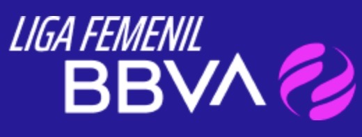 Liga MX Femenil