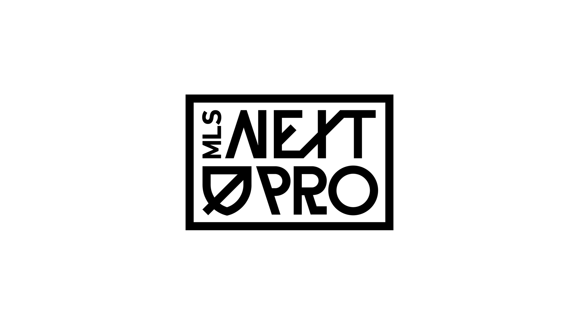 MLS NEXT Pro