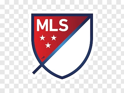 MLS