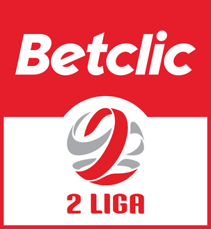 Poland Liga II