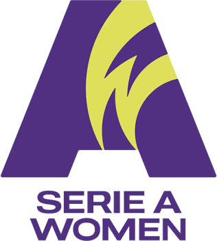 Serie A Femminile