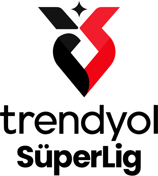Türkiye Süper Lig