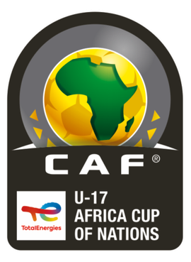 Men's U17 Africa Cup of Nations