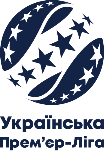 Ukrainian Premier League