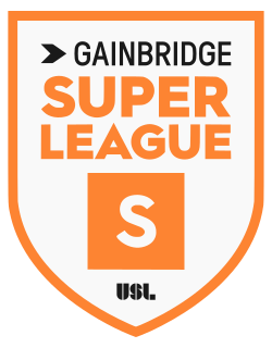 USL Super League