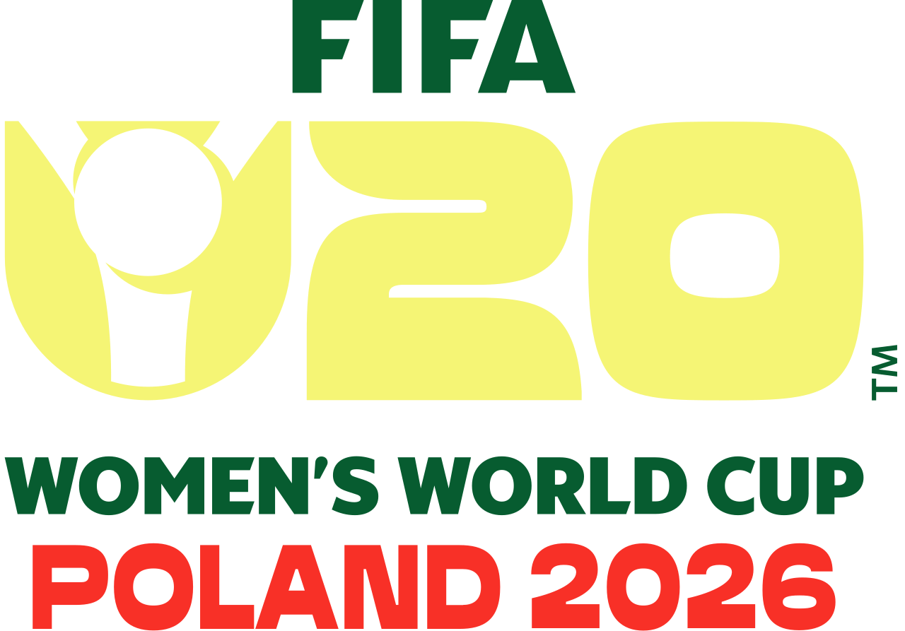 Women's U20 World Cup