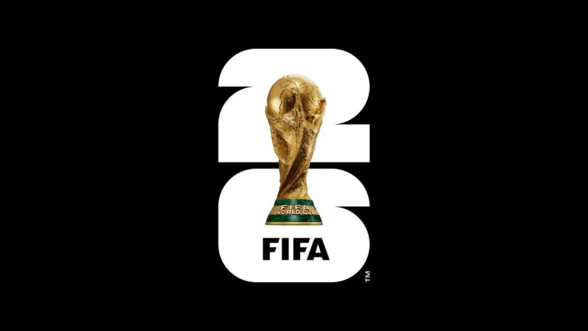 Men's World Cup