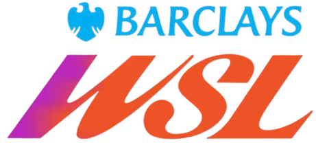 WSL