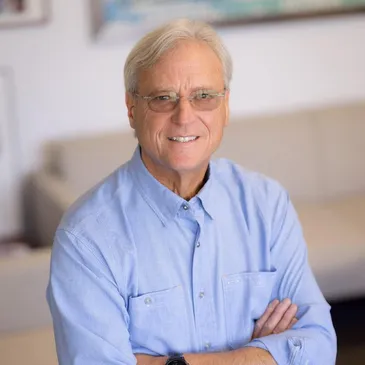 Gordon Earle