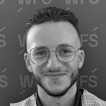 Jairo Burgos